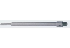 XWY-13A005