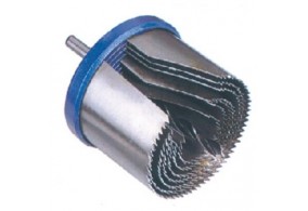 XWY-17K009