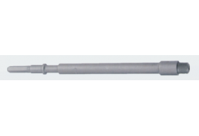 XWY-13A004