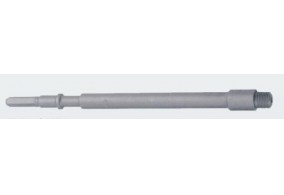 XWY-13A004