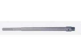 XWY-13A003