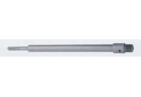 XWY-13A005