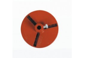 XWY-03A002