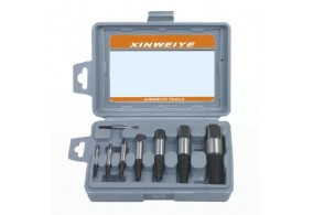 XWY-16K009
