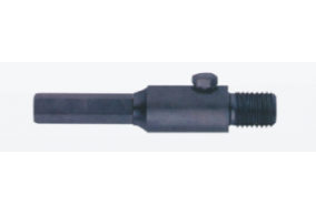 XWY-13A001